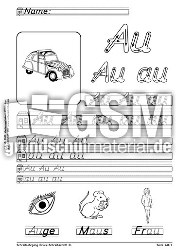 Schreiblehrgang D AU-1.pdf